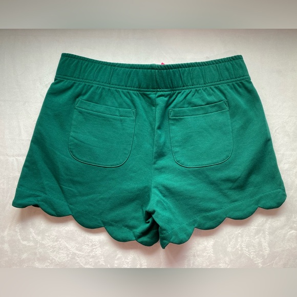 NWT, Lilly Pulitzer 5" Leva Knit Short, Medium. - Picture 5 of 8